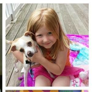 Meet your Posher, Bobby